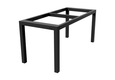 Standard Table Legs With Top Support Frame