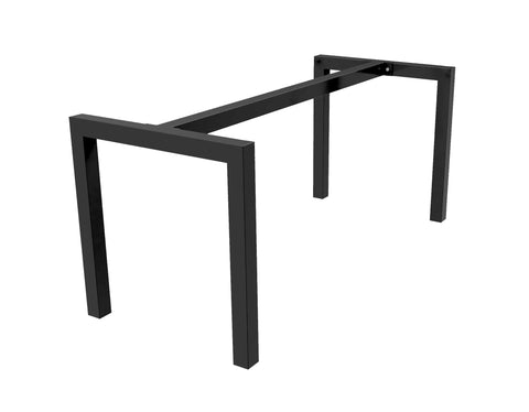 Standard Table Legs With Top Support Bar