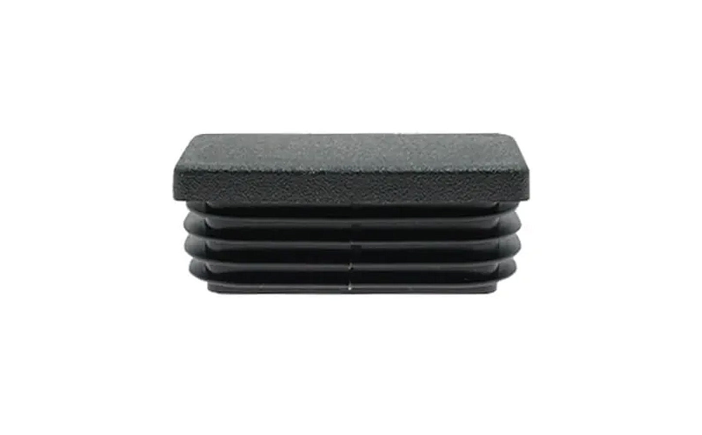 Rectangular Tube Inserts– FEETT